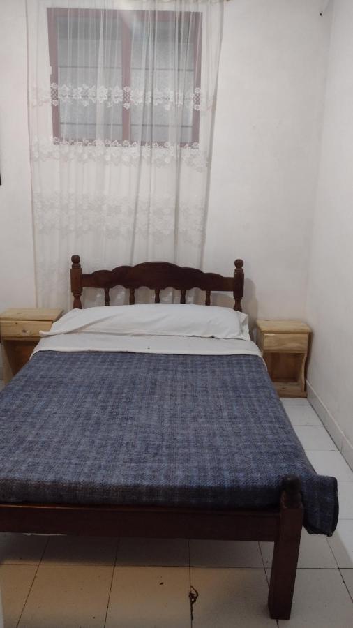 Budget Hotel - Buenos Aires, Buenos Aires